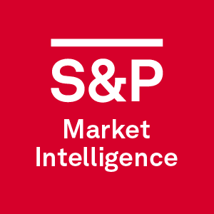 Capital IQ