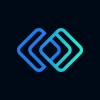 DealCloud