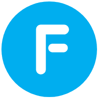 FactSet