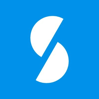 SourceScrub